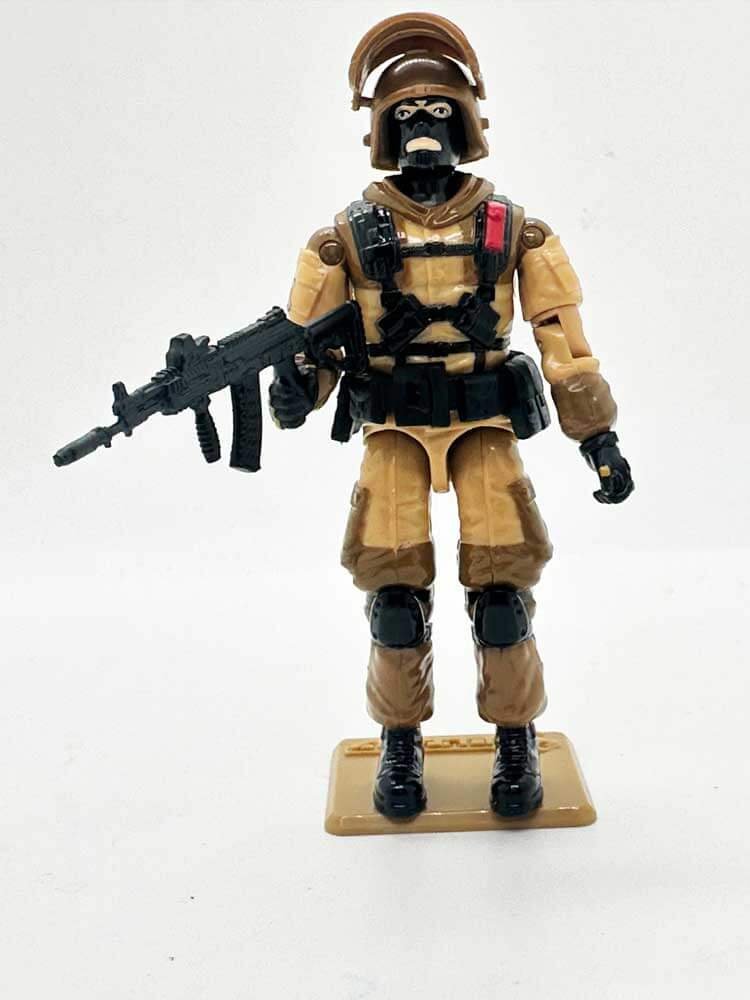 Delta17-Thunder-Battalion-vs-Delta-Squad-2-pack-IH-figure-close-ups-1