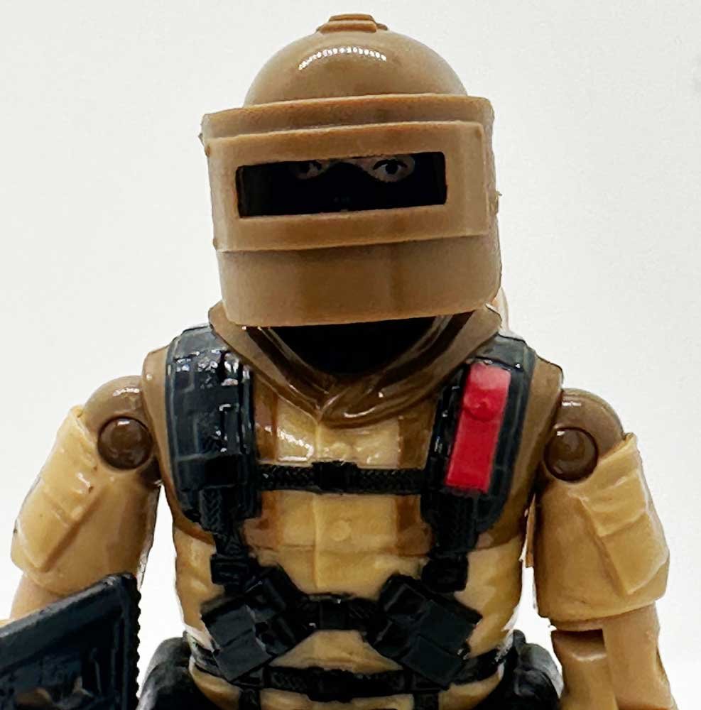 Delta17-Thunder-Battalion-vs-Delta-Squad-2-pack-IH-figure-close-ups-10