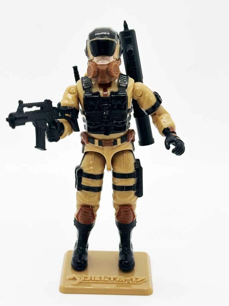 Delta17-Thunder-Battalion-vs-Delta-Squad-2-pack-IH-figure-close-ups-12