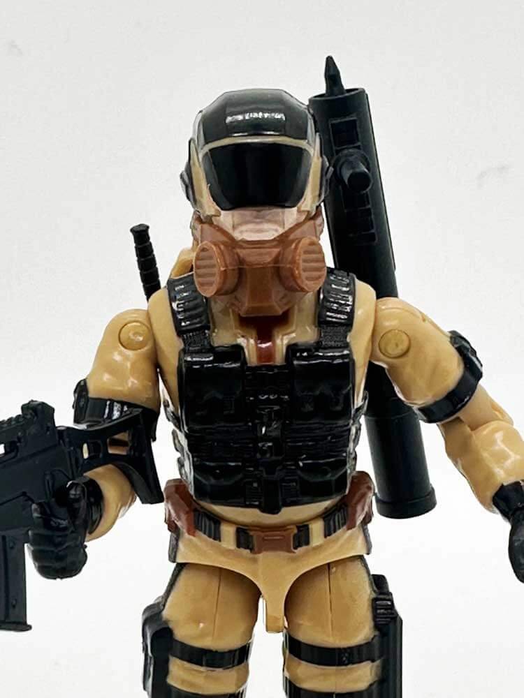 Delta17-Thunder-Battalion-vs-Delta-Squad-2-pack-IH-figure-close-ups-13