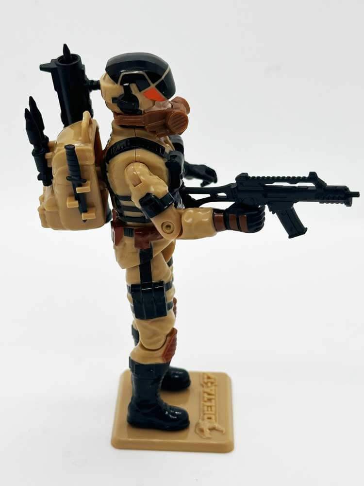 Delta17-Thunder-Battalion-vs-Delta-Squad-2-pack-IH-figure-close-ups-14