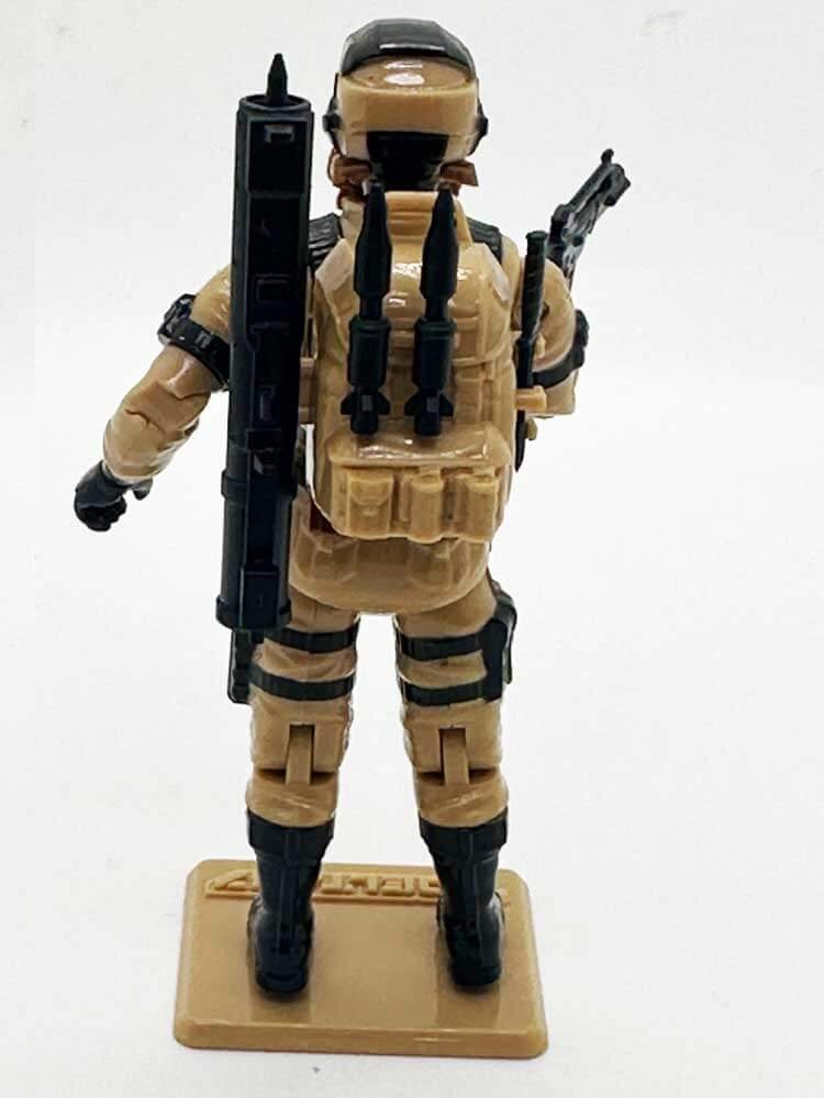 Delta17-Thunder-Battalion-vs-Delta-Squad-2-pack-IH-figure-close-ups-15