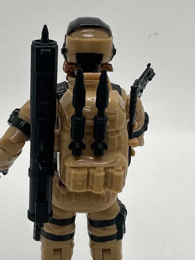 Delta17-Thunder-Battalion-vs-Delta-Squad-2-pack-IH-figure-close-ups-16