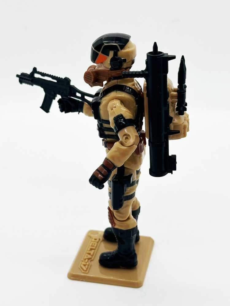 Delta17-Thunder-Battalion-vs-Delta-Squad-2-pack-IH-figure-close-ups-17