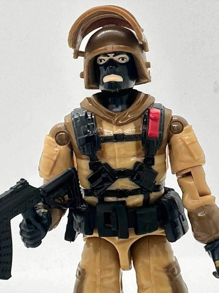 Delta17-Thunder-Battalion-vs-Delta-Squad-2-pack-IH-figure-close-ups-2