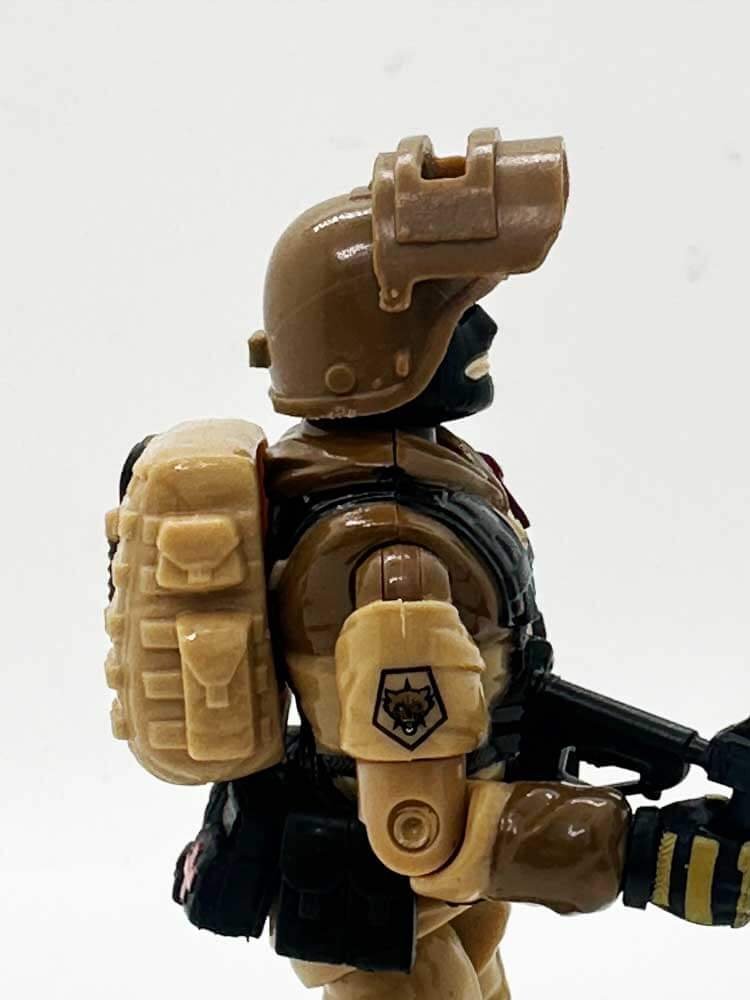 Delta17-Thunder-Battalion-vs-Delta-Squad-2-pack-IH-figure-close-ups-3