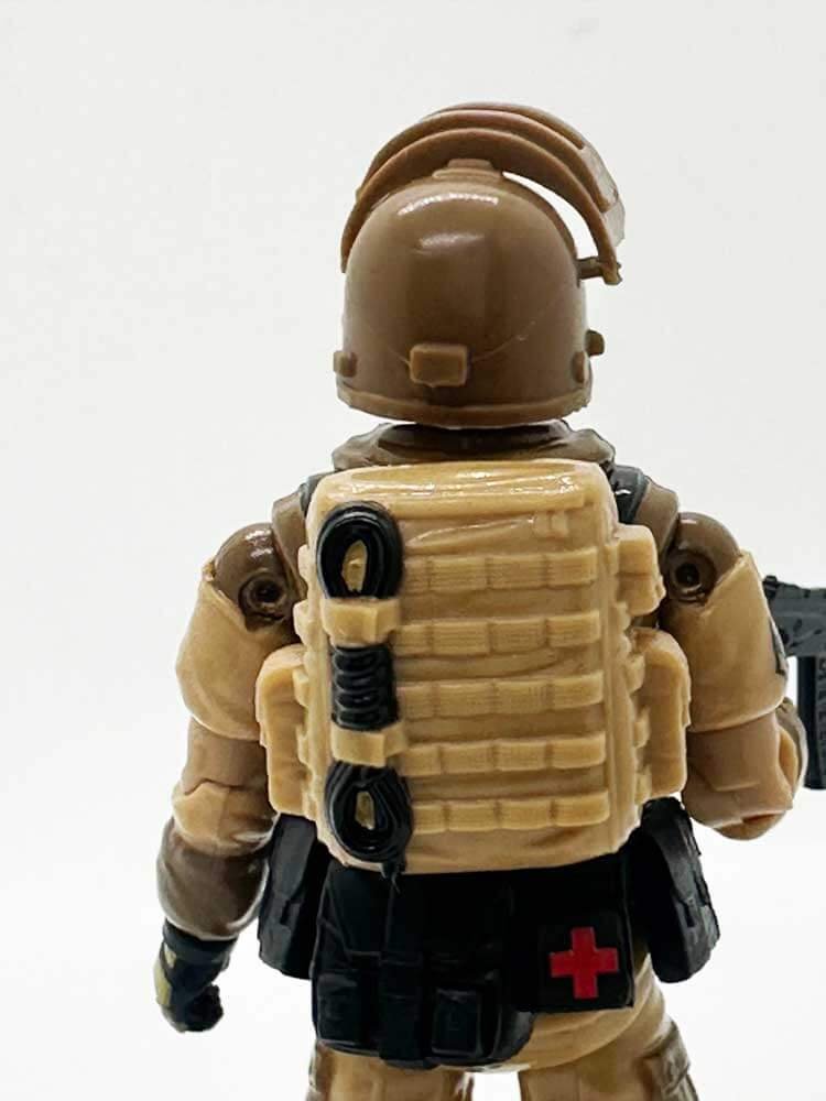 Delta17-Thunder-Battalion-vs-Delta-Squad-2-pack-IH-figure-close-ups-4