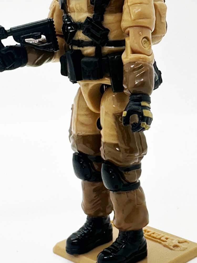 Delta17-Thunder-Battalion-vs-Delta-Squad-2-pack-IH-figure-close-ups-5