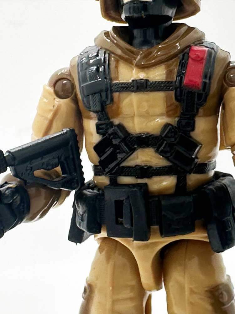 Delta17-Thunder-Battalion-vs-Delta-Squad-2-pack-IH-figure-close-ups-6