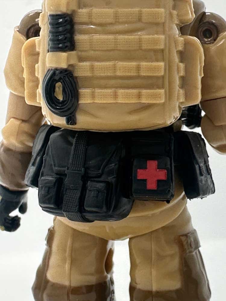 Delta17-Thunder-Battalion-vs-Delta-Squad-2-pack-IH-figure-close-ups-7