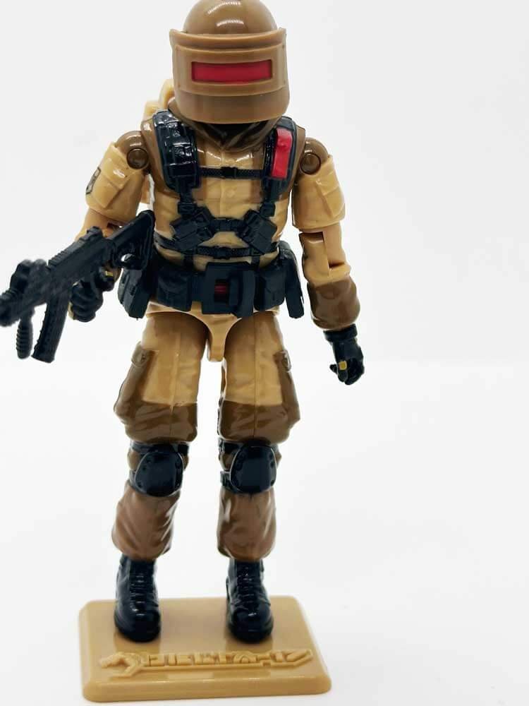 Delta17-Thunder-Battalion-vs-Delta-Squad-2-pack-IH-figure-close-ups-8