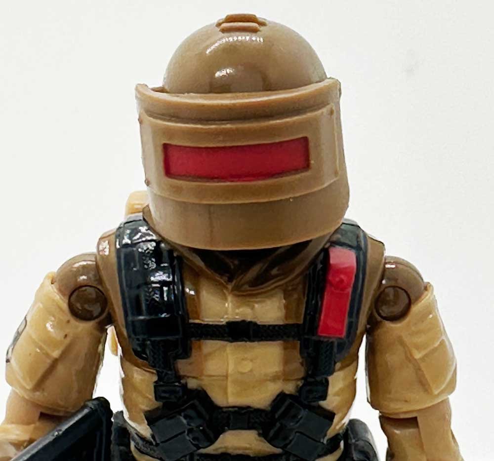 Delta17-Thunder-Battalion-vs-Delta-Squad-2-pack-IH-figure-close-ups-9