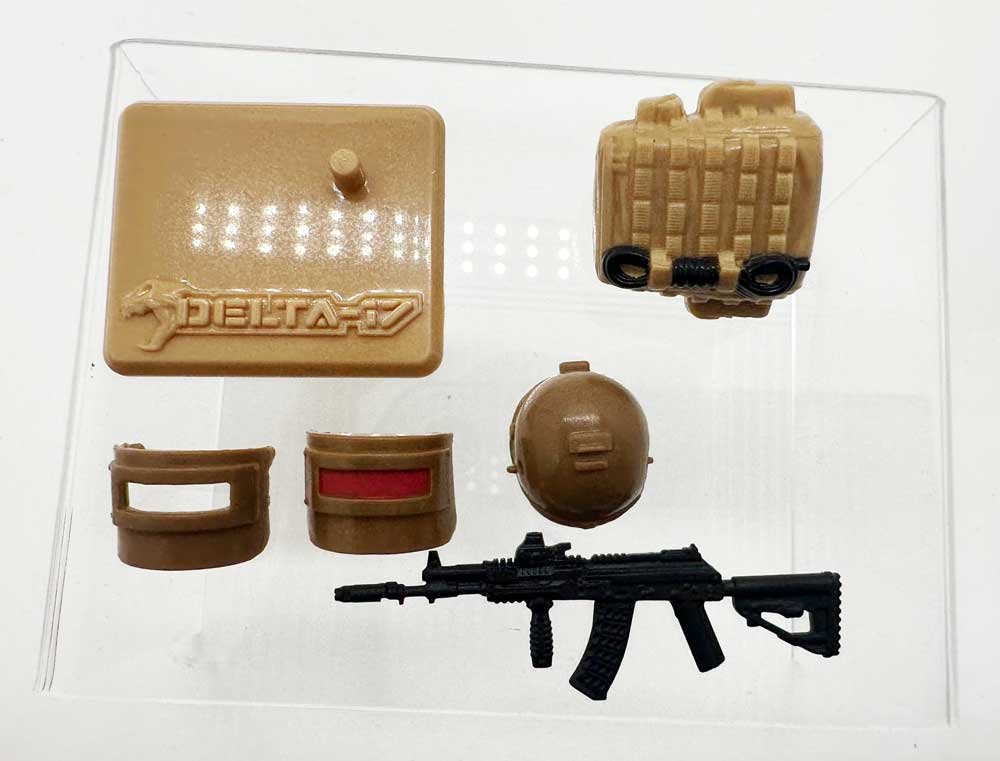 Delta17-Thunder-Battalion-vs-Delta-Squad-IH-accessories-1