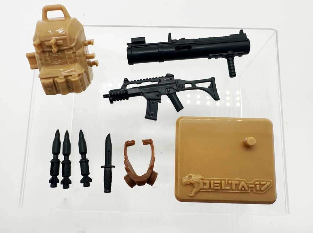 Delta17-Thunder-Battalion-vs-Delta-Squad-IH-accessories-2