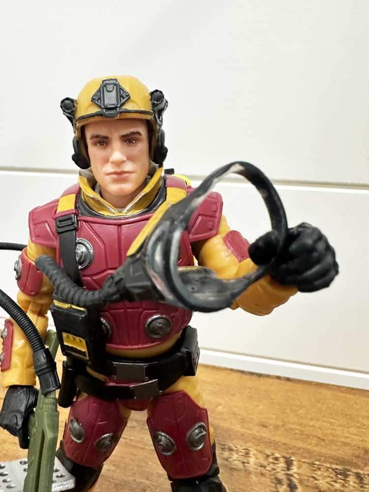 GI-Joe-Classified-Blowtorch-IH-action-close-up-1