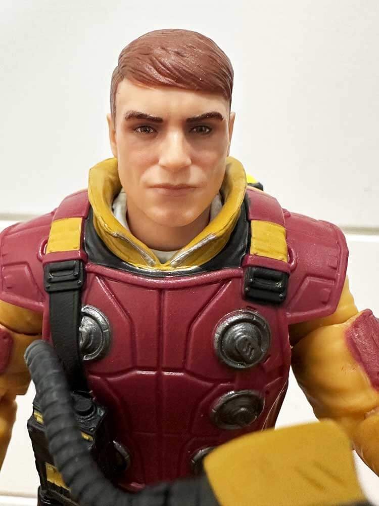 GI-Joe-Classified-Blowtorch-IH-action-close-up-head-no-helmet