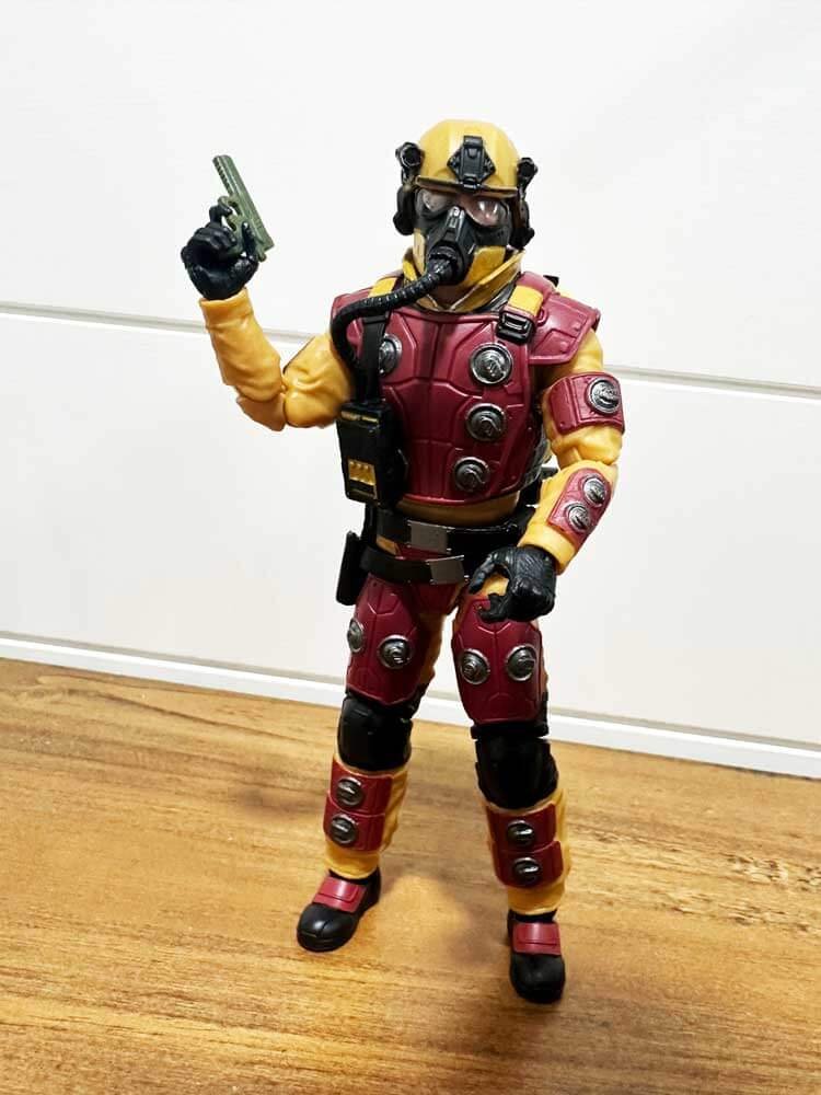 GI-Joe-Classified-Blowtorch-IH-action-pose-1