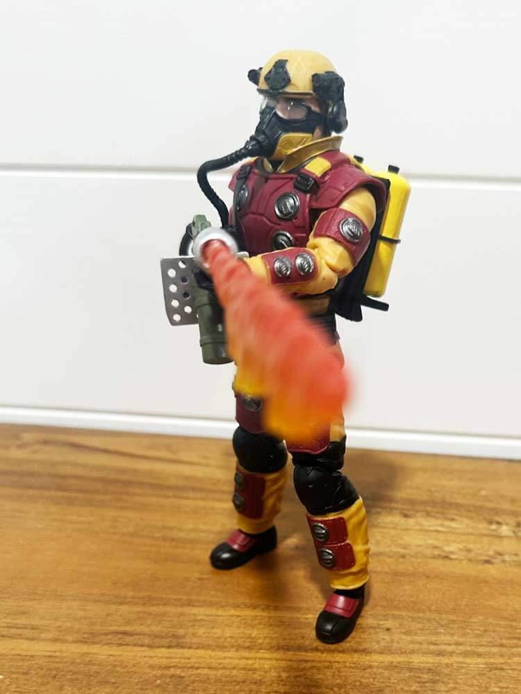GI-Joe-Classified-Blowtorch-IH-action-pose-3