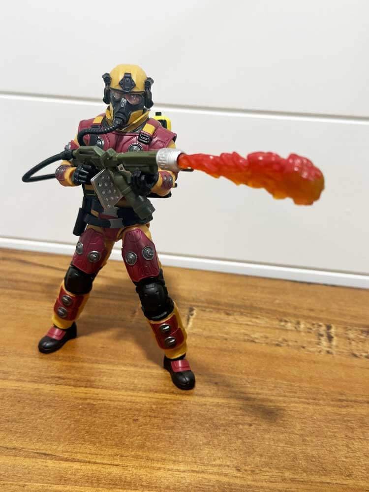 GI-Joe-Classified-Blowtorch-IH-action-pose-5