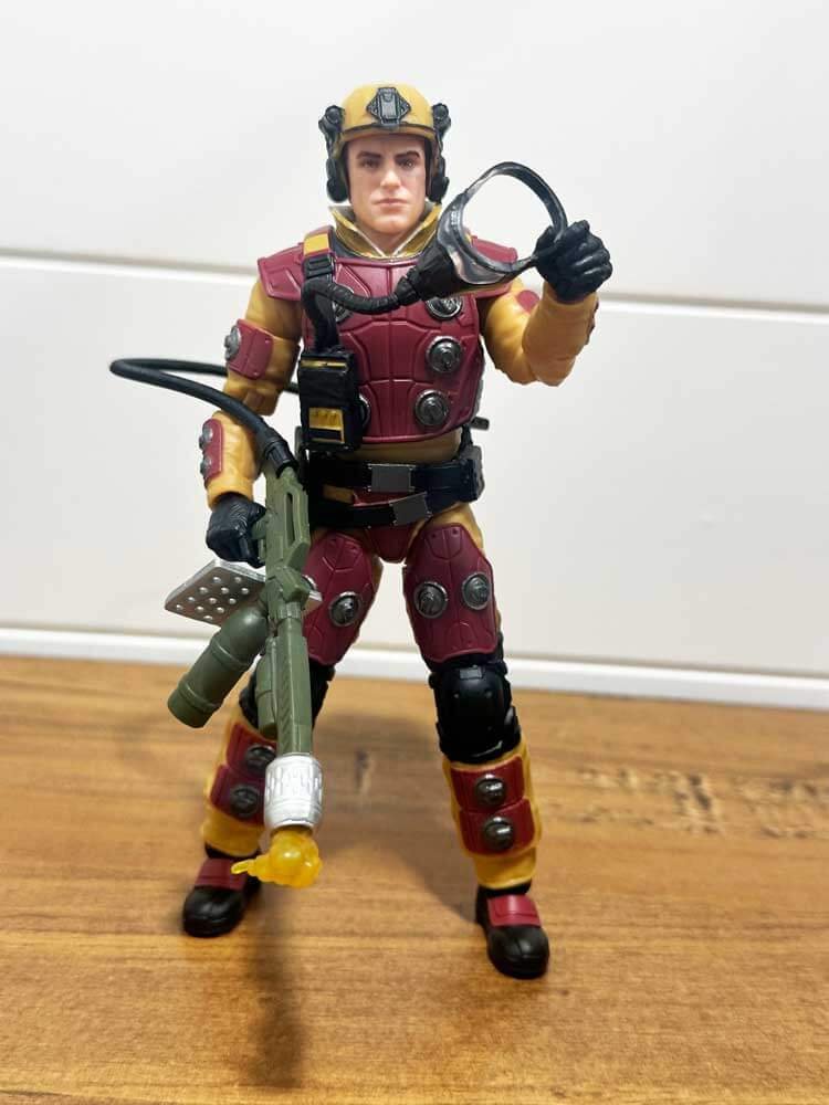 GI-Joe-Classified-Blowtorch-IH-action-pose-6