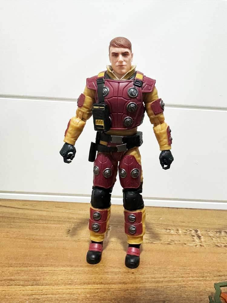 GI-Joe-Classified-Blowtorch-IH-front