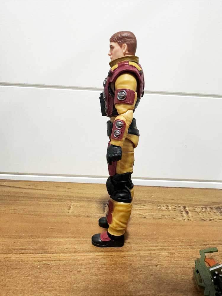 GI-Joe-Classified-Blowtorch-IH-left