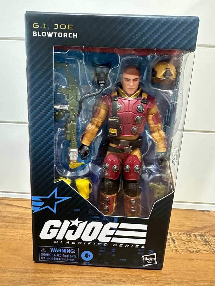 GI-Joe-Classified-Blowtorch-IH-package-front
