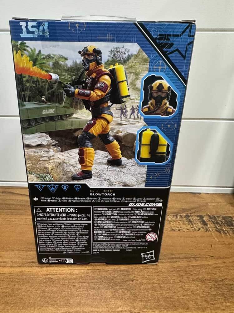GI-Joe-Classified-Blowtorch-IH-package-rear
