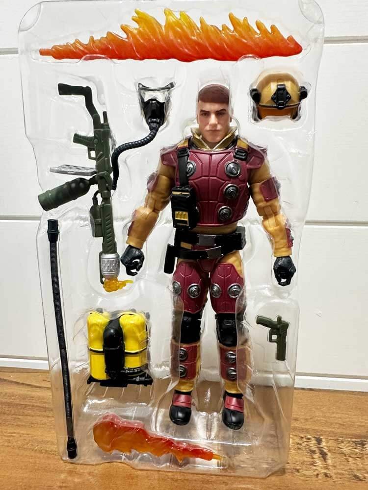 GI-Joe-Classified-Blowtorch-IH-packout