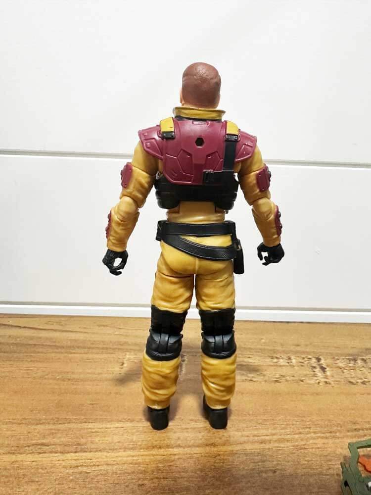 GI-Joe-Classified-Blowtorch-IH-rear