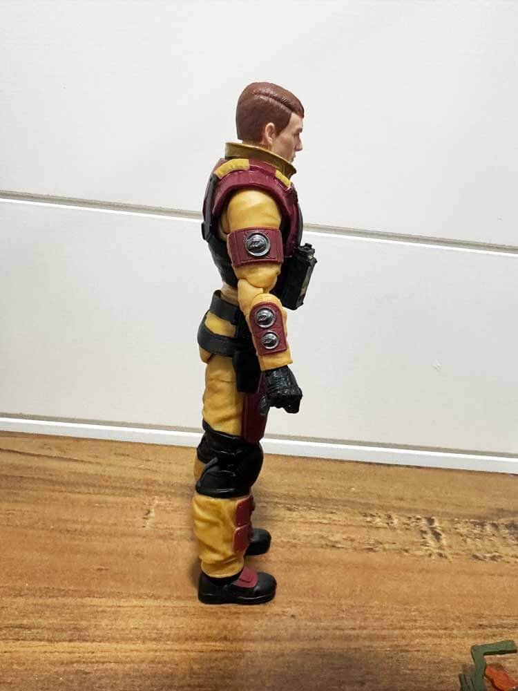 GI-Joe-Classified-Blowtorch-IH-right