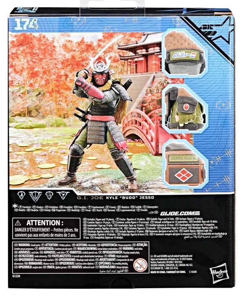 GI-Joe-Classified-Budo-package-rear