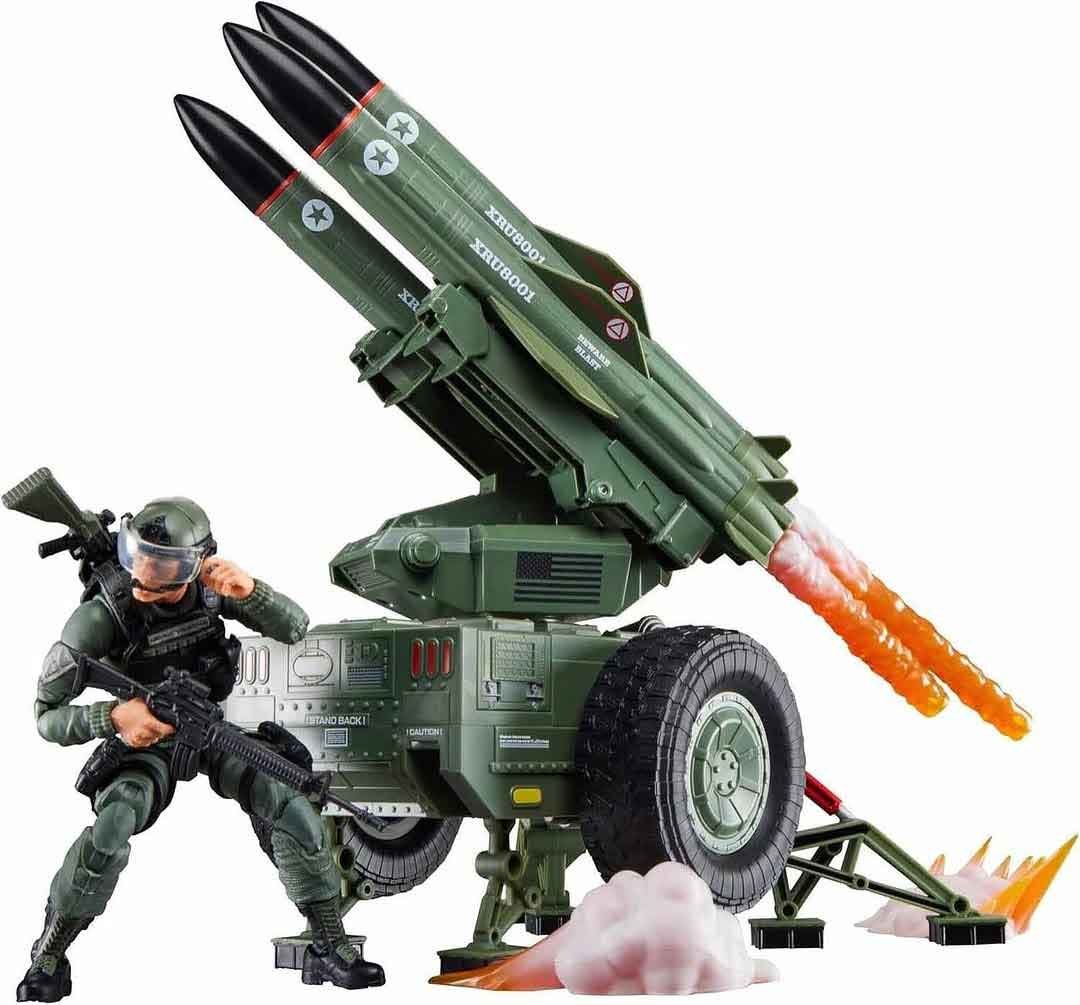 GI-Joe-Classified-Mobile-Missile-System-1