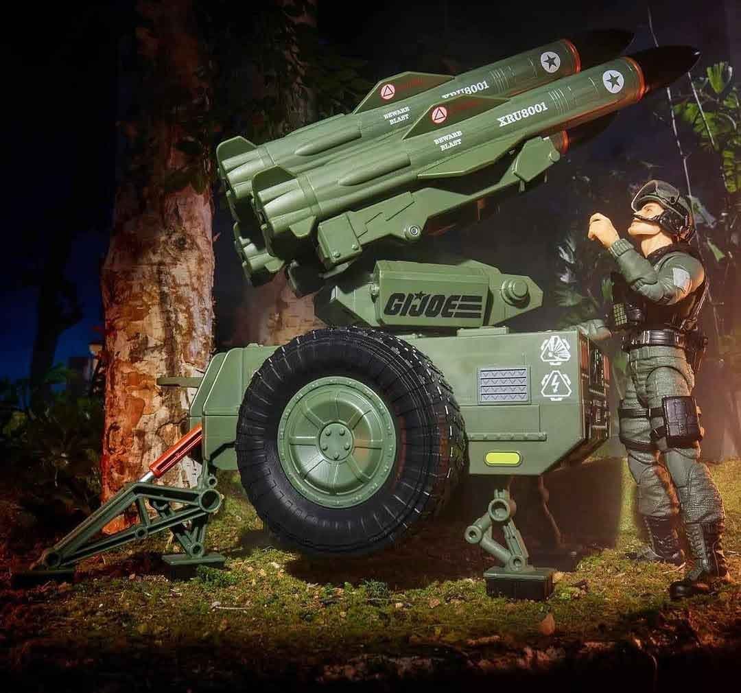 GI-Joe-Classified-Mobile-Missile-System-6