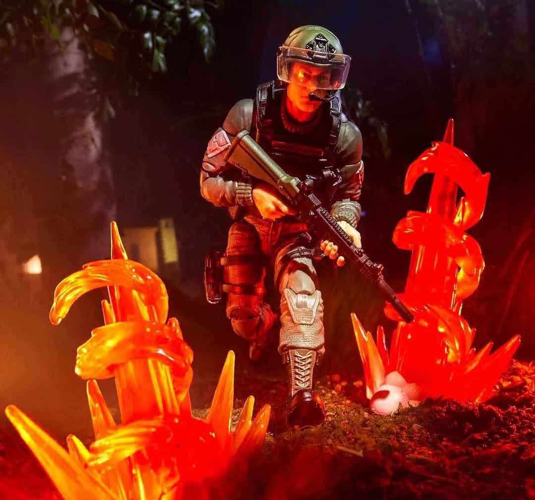 GI-Joe-Classified-Mobile-Missile-System-8