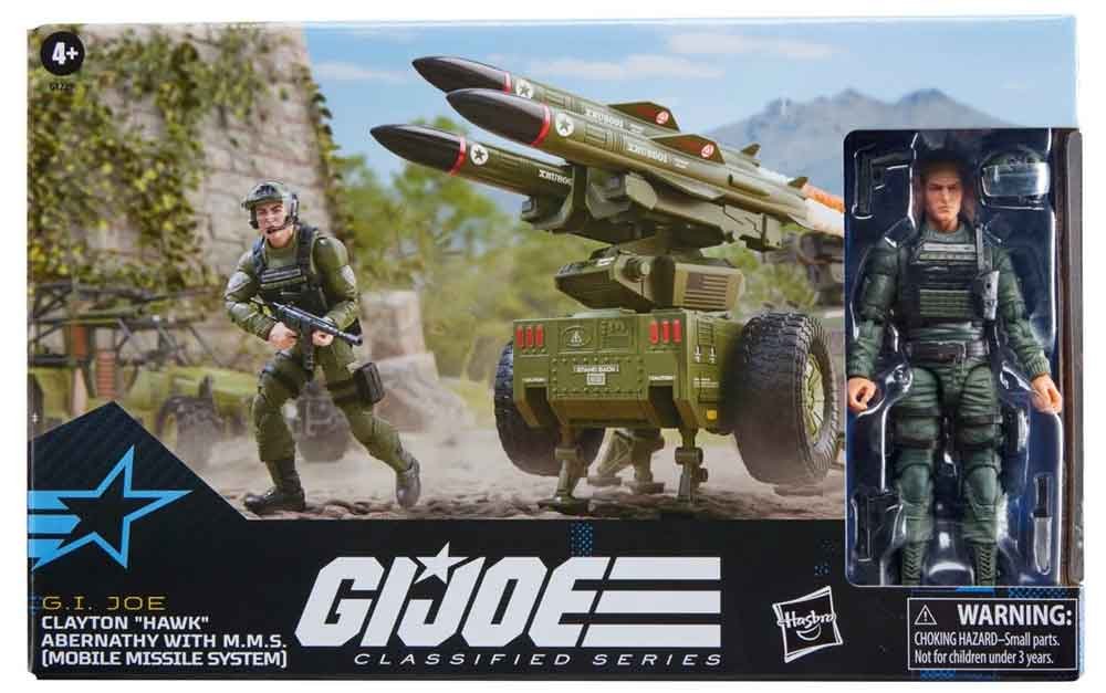 GI-Joe-Classified-Mobile-Missile-System-package