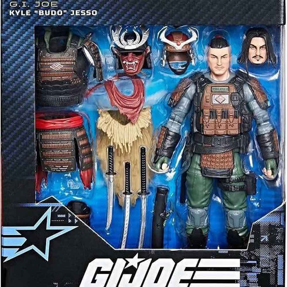 GI-Joe-Classified-Series--Budo-1