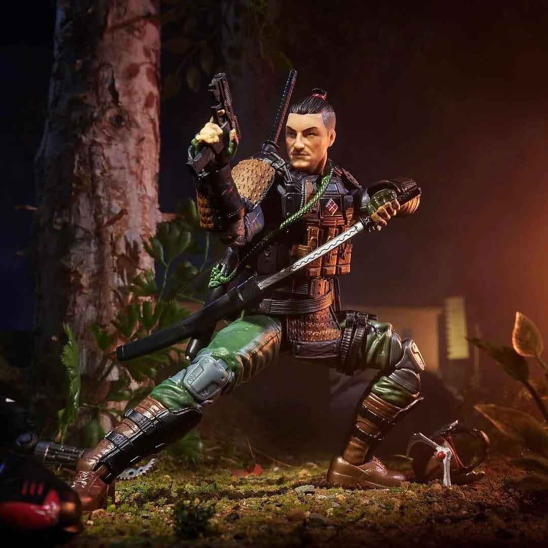GI-Joe-Classified-Series--Budo-12