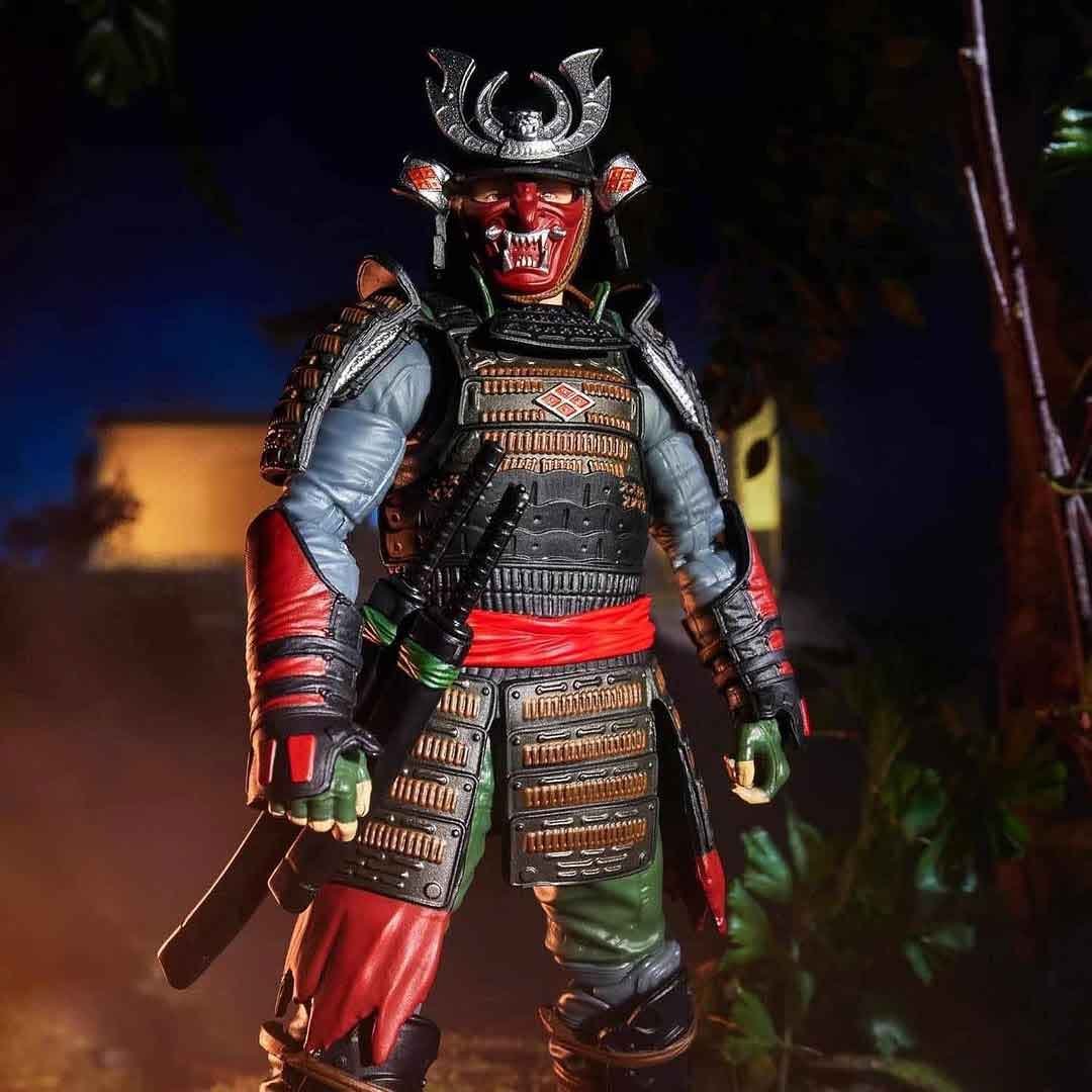 GI-Joe-Classified-Series--Budo-7