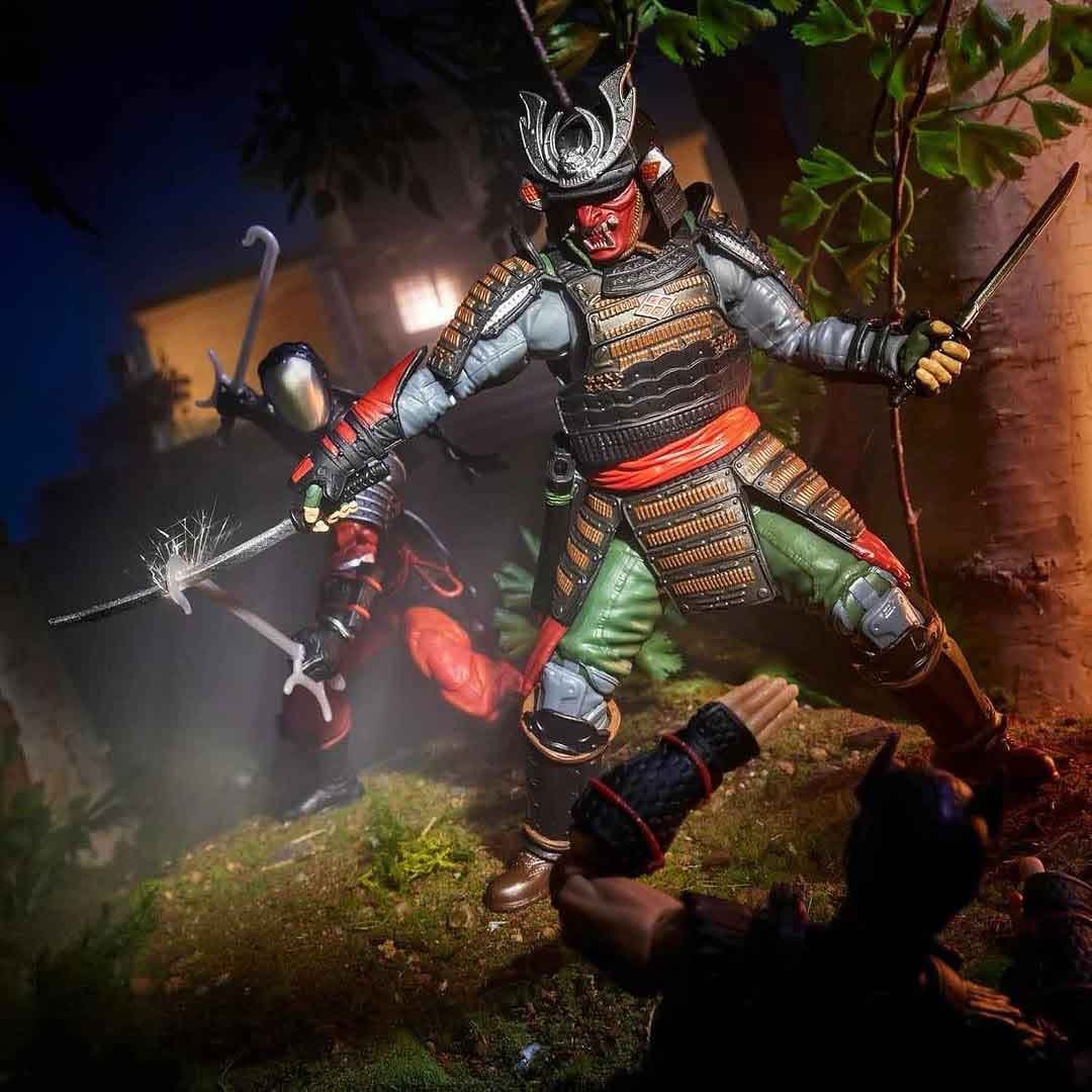 GI-Joe-Classified-Series--Budo-9