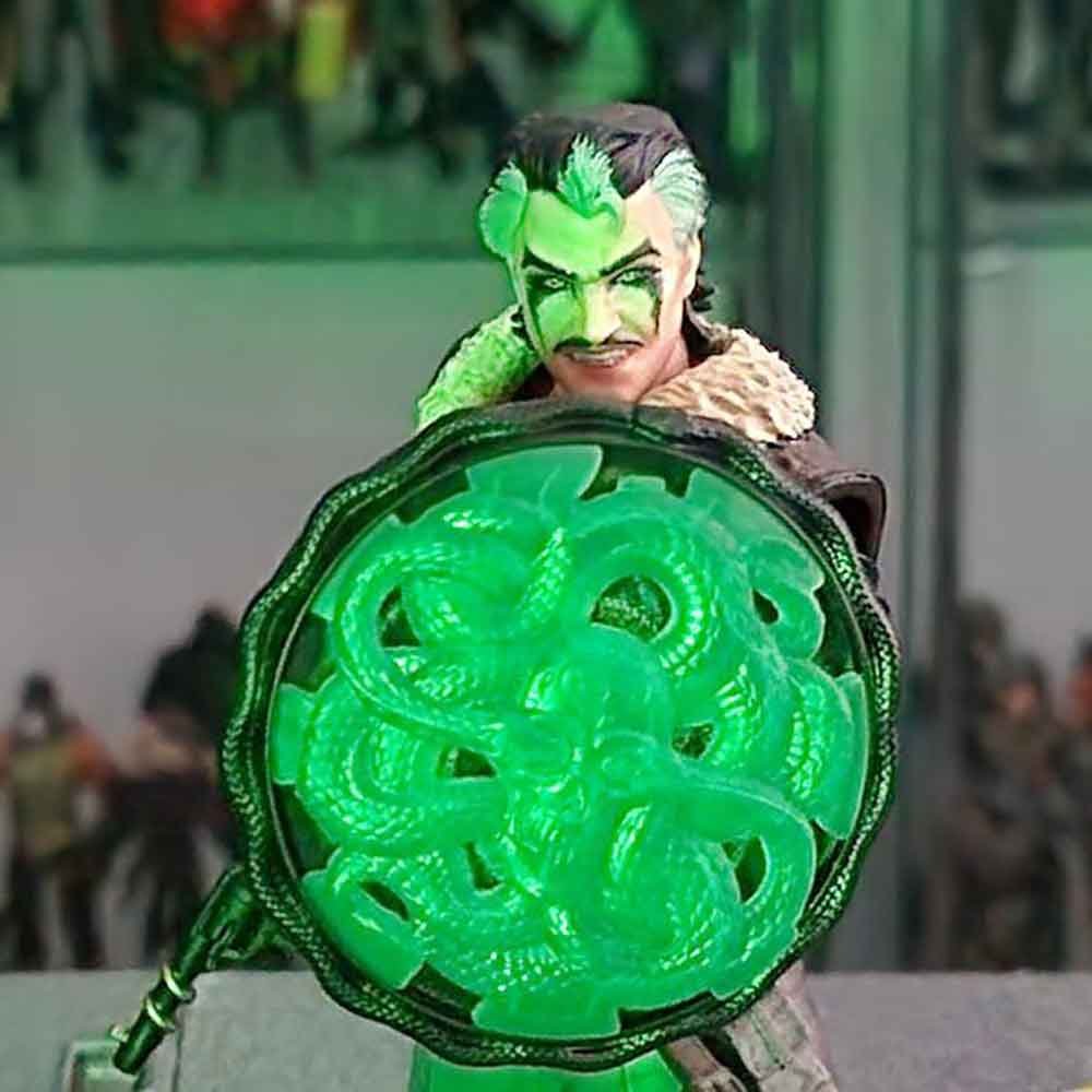 GI-Joe-Classified-Series-Crystal-Ball-IH-3