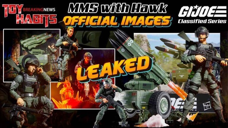 GI-Joe-Classified-Series-MMS-with-Hawk-Official-Images-Leaked