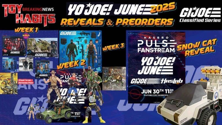GI-Joe-Classified-Series-Yo-Joe-June-2025-Reveals-Preorders-Week-4