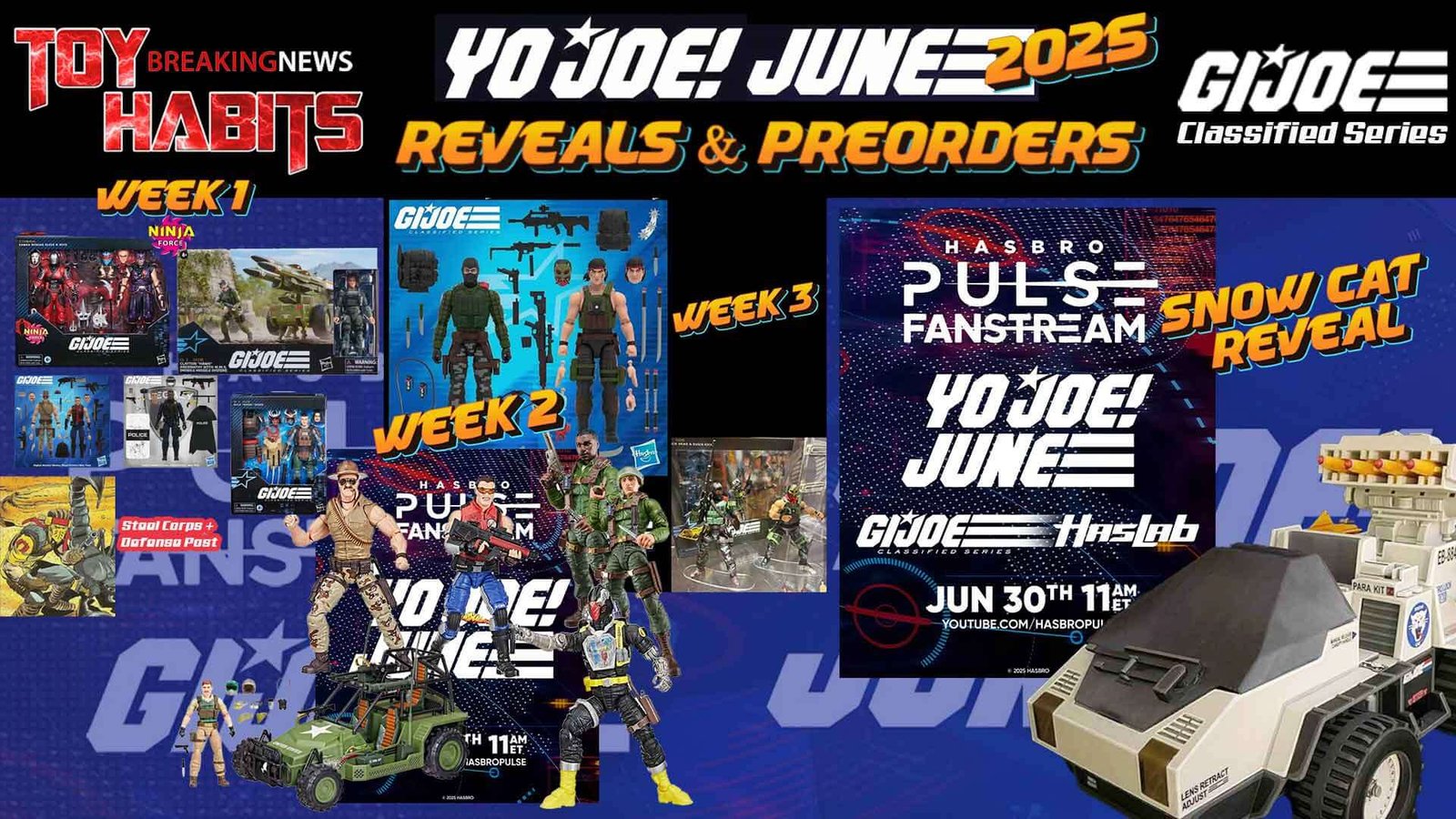 GI-Joe-Classified-Series-Yo-Joe-June-2025-Reveals-Preorders-Week-4