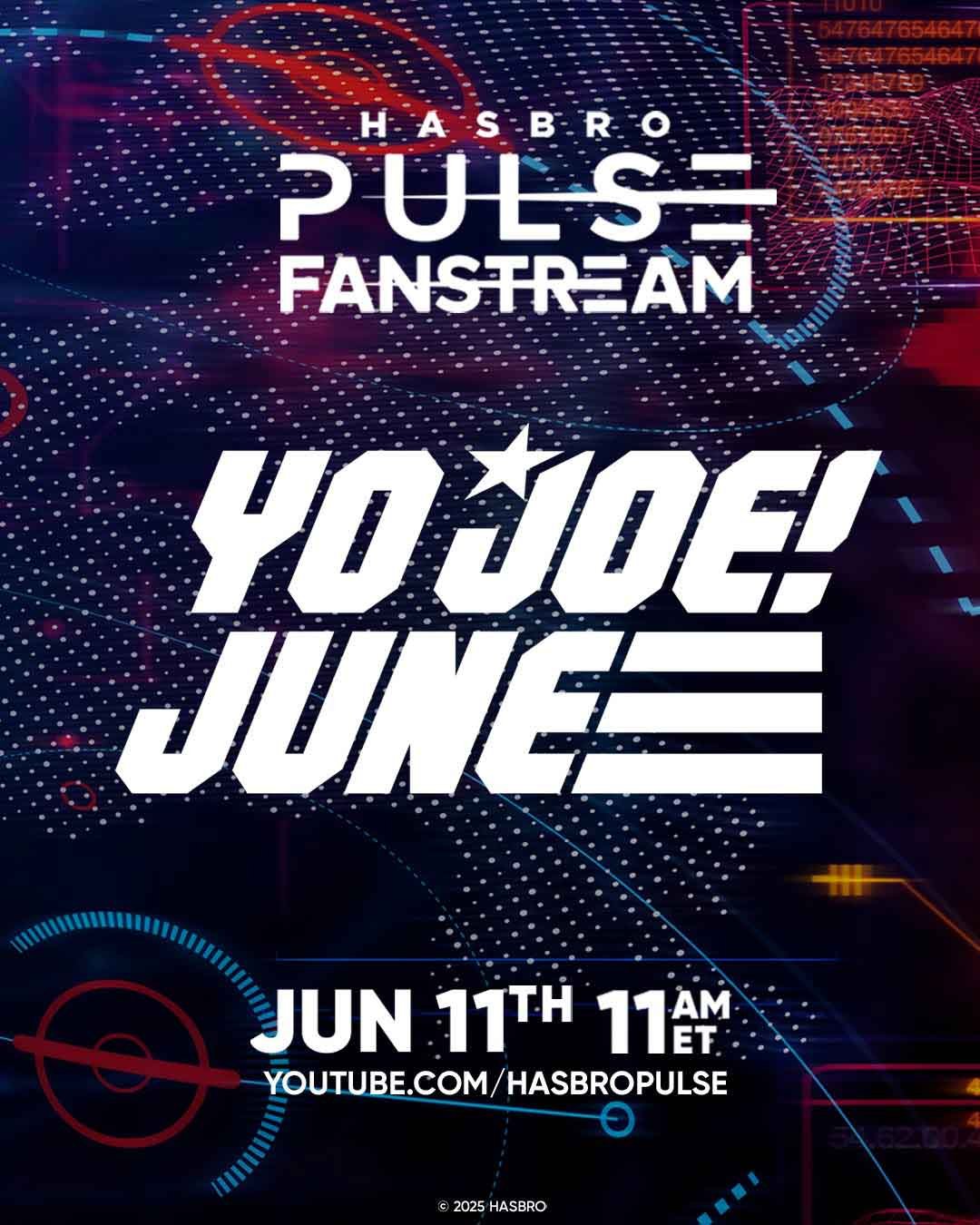 GI-Joe-Classified-Series-Yo-Joe-June-2025-Week-2-FanStream