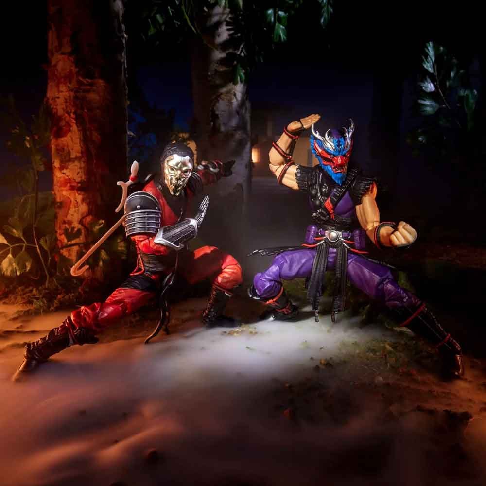 GI-Joe-Classified-Slice-&-Dice-1