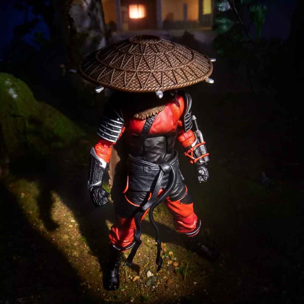 GI-Joe-Classified-Slice-&-Dice-2