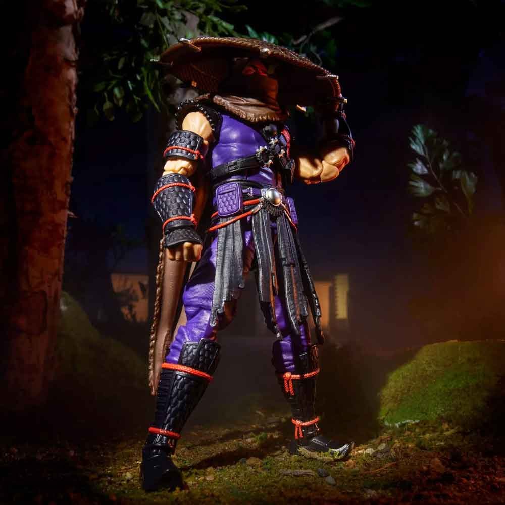 GI-Joe-Classified-Slice-&-Dice-4