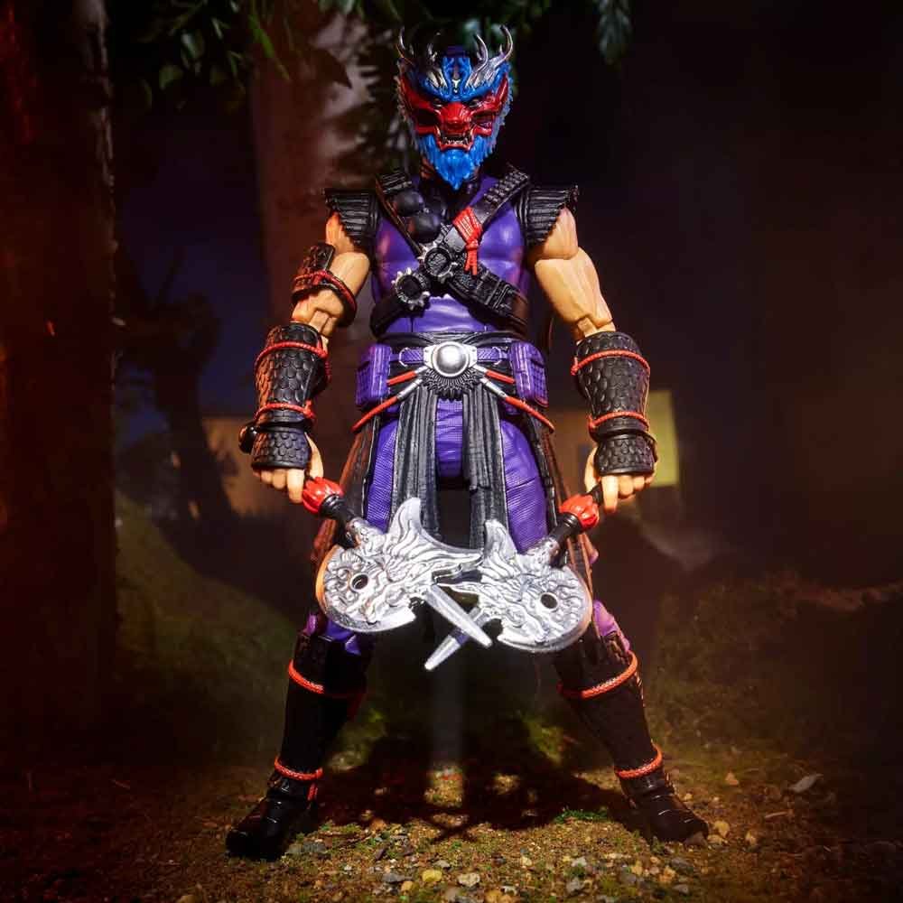 GI-Joe-Classified-Slice-&-Dice-5