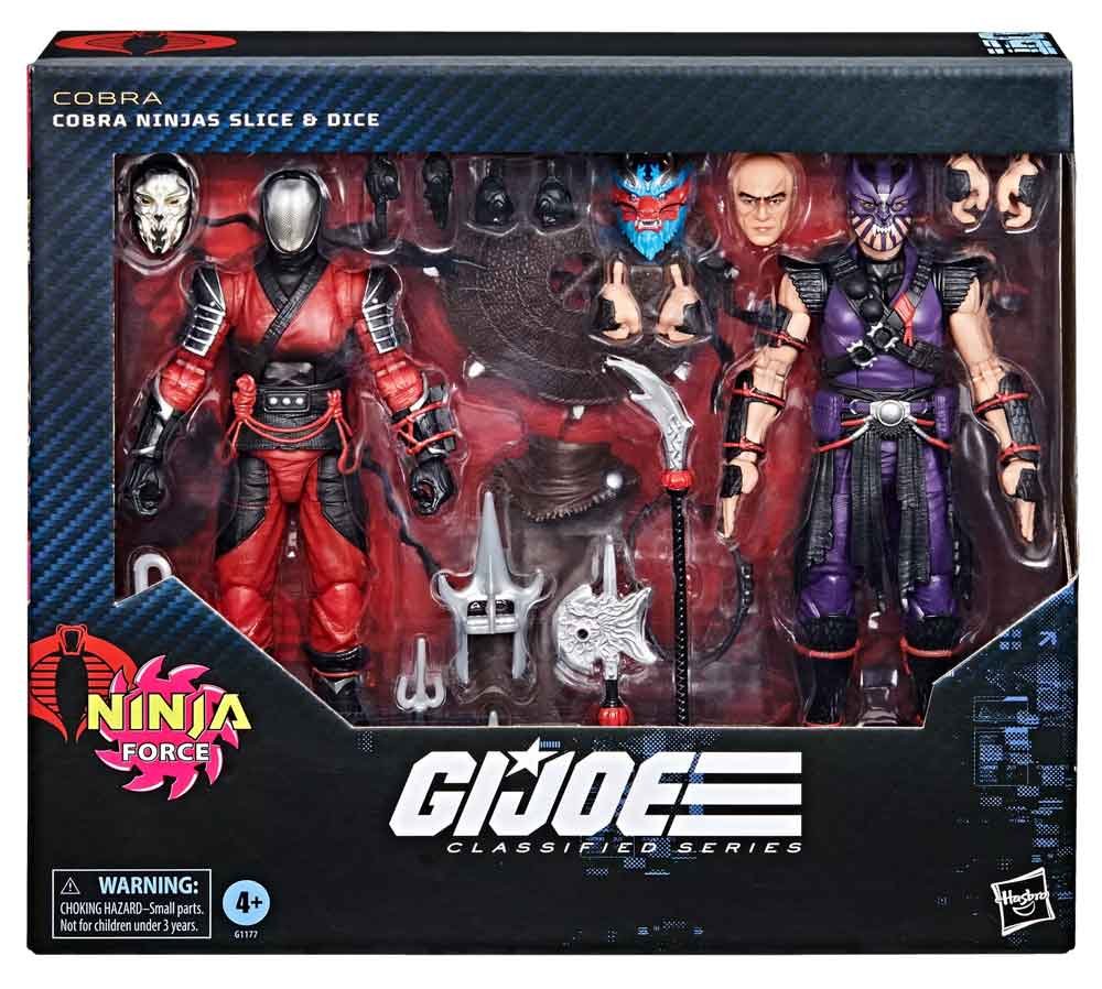 GI-Joe-Classified-Slice-&-Dice-package